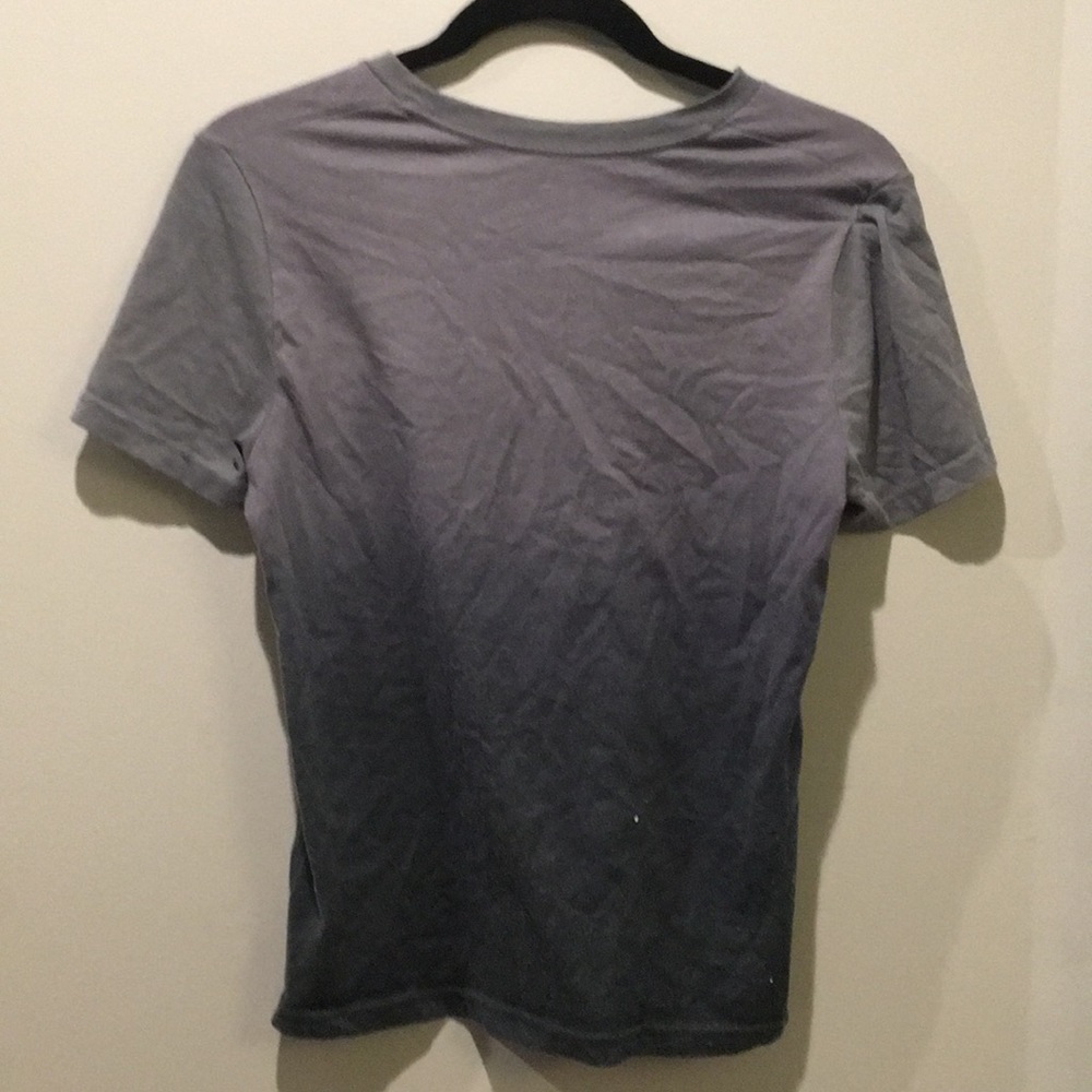 Abercrombie t-shirt - Picture 3 of 3